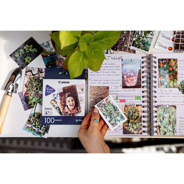 V3H517B1BE3D52F50E2BE57045141FE459ER6995075P2