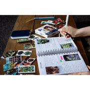 V3HA2CFB0C6F9ABD3BA2D53246C39C70EE6R6995078P3