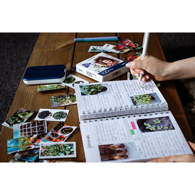 V3HA2CFB0C6F9ABD3BA2D53246C39C70EE6R6995078P3