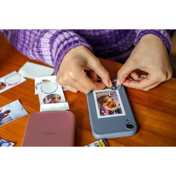 V3HE90074CCFA16A7B3101E8A649107E005R6995084P5