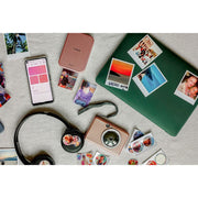 V3H39E00CD05F3B9BE3E42B8D6EFAD206B1R6995087P6