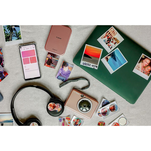 V3H39E00CD05F3B9BE3E42B8D6EFAD206B1R6995087P6