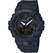 Men's Watch Casio GBA-800-1AER