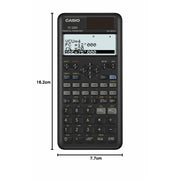 V3H3F39C6551A0A82EB23426E269F78192FR7271619P9