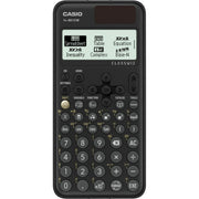 Scientific Calculator Casio FX-991CW BOX Black