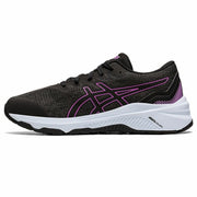 Sports Shoes for Kids Asics GT-1000 11 GS