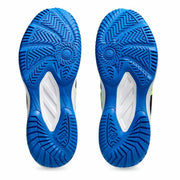 V3H2F2293F86DF87E8FDCC5B10478F05818R5792505P3