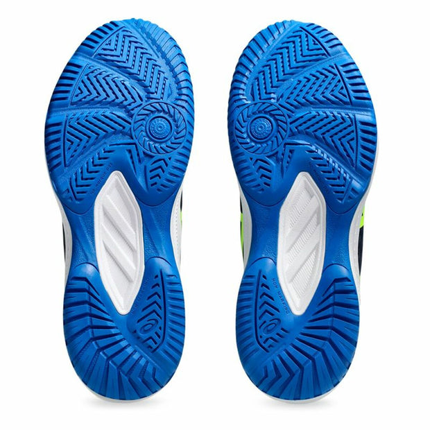 V3H2F2293F86DF87E8FDCC5B10478F05818R5792505P3