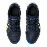 V3H80BBC9C1EFA58E22D4E132EA975984F3R5792506P4