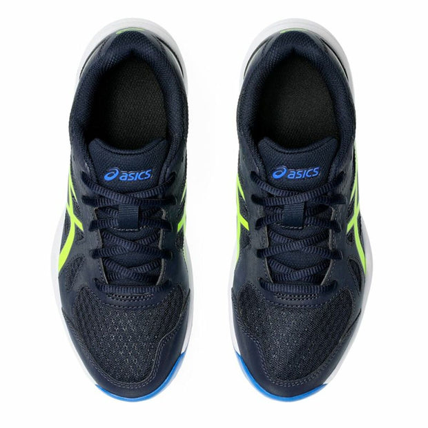 V3H80BBC9C1EFA58E22D4E132EA975984F3R5792506P4