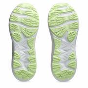 V2H750898E9B3E851A1F3B93A441C1E4280R5755212P3