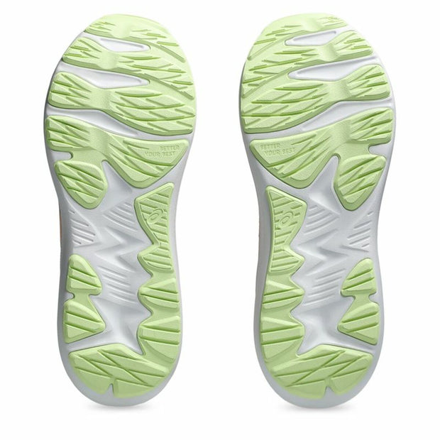 V2H750898E9B3E851A1F3B93A441C1E4280R5755212P3