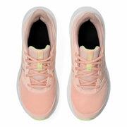 V2HA1C50B664874E54CB2308CCF6C503CBFR5755214P4