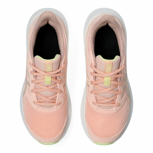 V2HA1C50B664874E54CB2308CCF6C503CBFR5755214P4