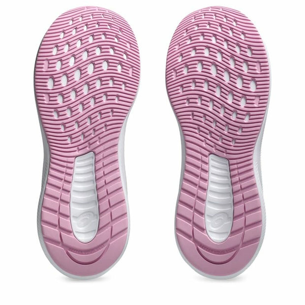 V4H2945A9858FFF73E9F975FE757E0F4649R5761268P3