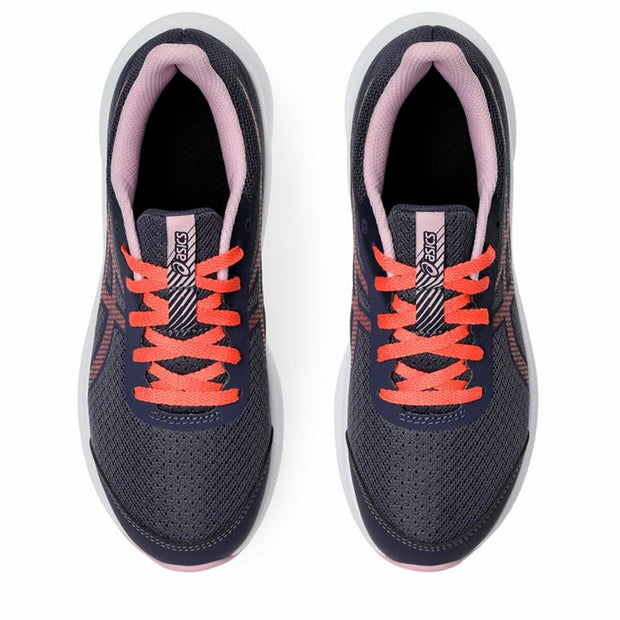 V4H0AB576FAE55AB9584121416457D95ACAR5761269P4