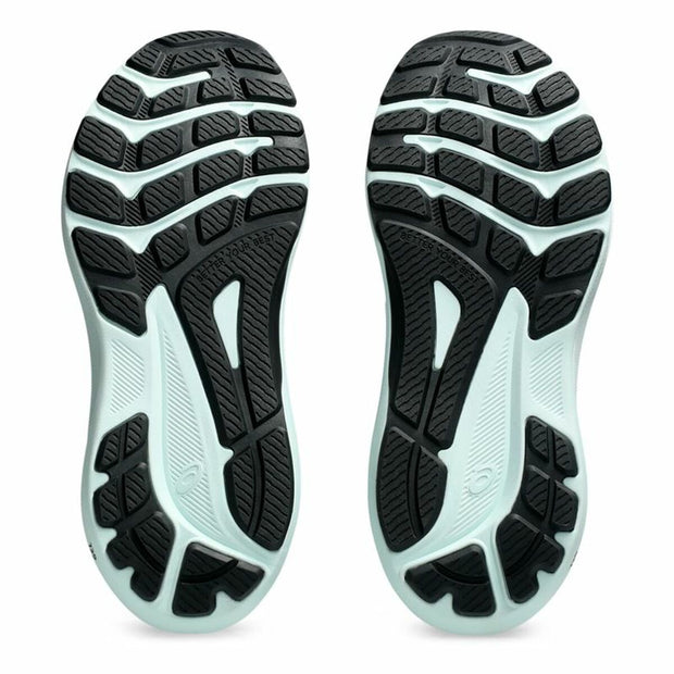 V4HFB3A242A6580EAA86DDAD853BC3598EBR5763779P3