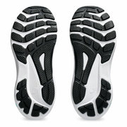 V4HF71CF4CBC1F014F835C92882DF743394R5934581P3