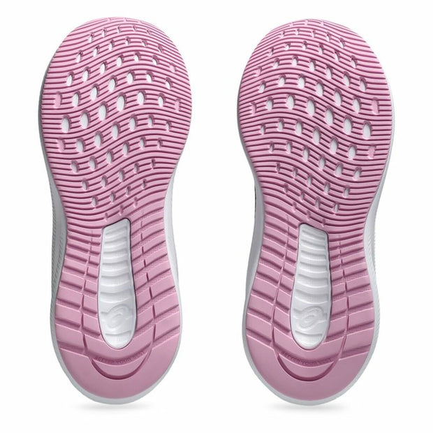 V4H9696D96532923C088D46EE6E4789751DR5761263P3