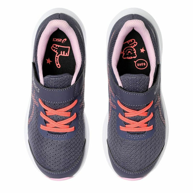 V4HB0855D3F24C61C743041F8E41AC66EA4R5761266P4