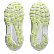 V4H7E8EE2AD88C1700FA78882DADD77F8EFR5762846P3