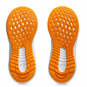 V2H96FC4EC2688D547529799F0AE806496AR5763750P3