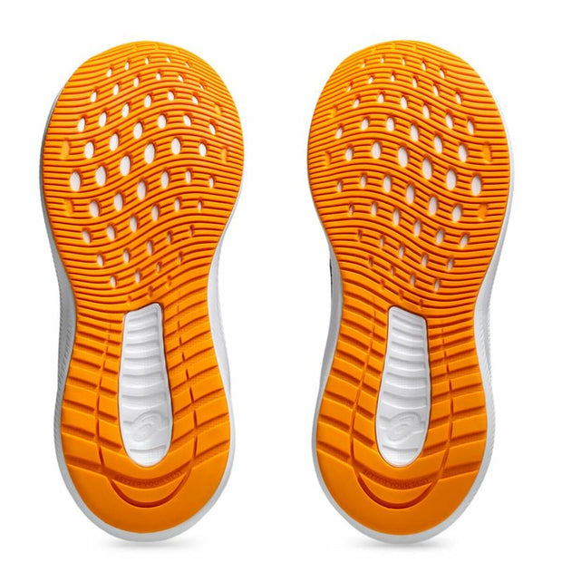 V2H96FC4EC2688D547529799F0AE806496AR5763750P3