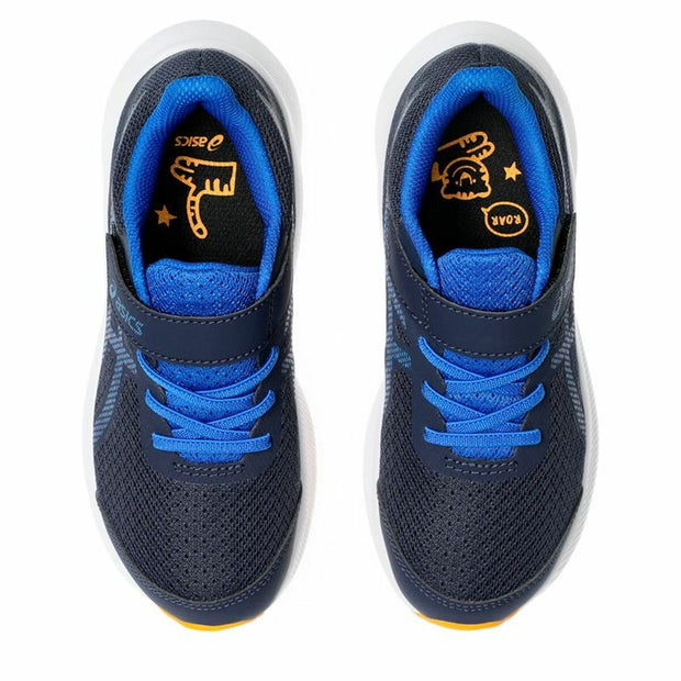 V2H4BB25DBC80742E991A4182302DAD287AR5763753P4