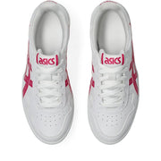 V2H4236D5A53D15C72376558D6315CCD831R7584738P3