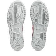 V2H1B59E24B37DC4E864A834DC2326DF9FER7584739P4