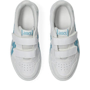 V2H013C00BE844BFD0DBACC2FAD62A63F47R7584606P3