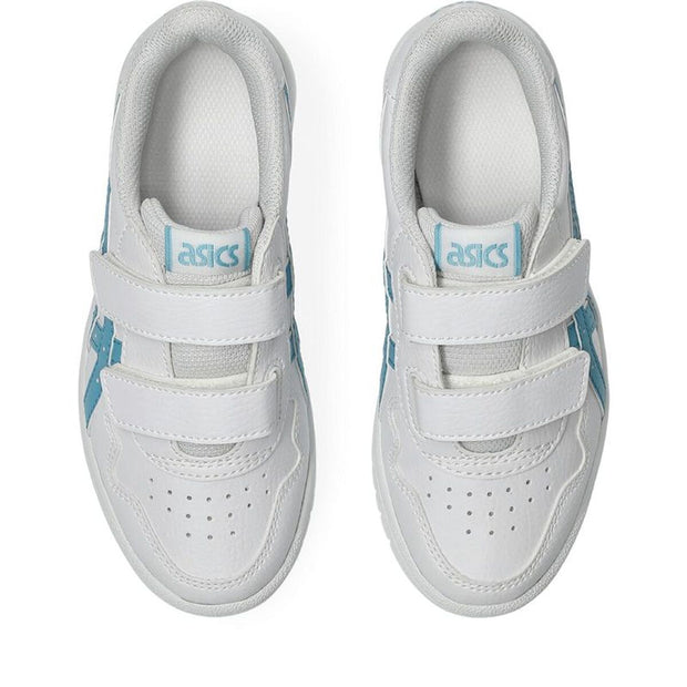 V2H013C00BE844BFD0DBACC2FAD62A63F47R7584606P3