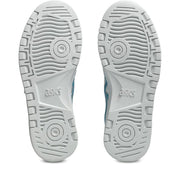 V2H66AF7C456B2CFD1A5C3ADAA6ECEE7ED4R7584610P4