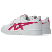 V2HBAF957150152219941EA47986D1372D4R7584683P6