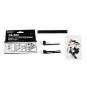 V4H95AFCABF55A2B9400825F38C2A4F8D36R7322728P1