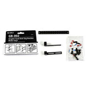 V4H0C4D9F7B44559D7023852888384132D6R7322741P5