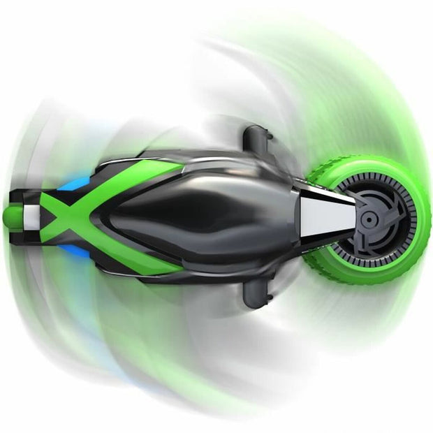 V7HFCD8C88BCE919E89503121ABAB91C835R3857799P4