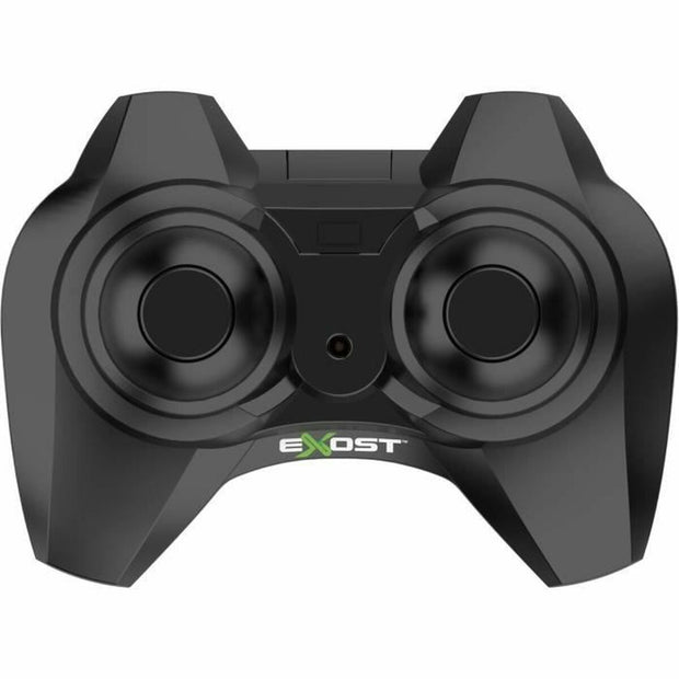 V6HEE8F7682740FBE650F14681AA9A92750R7255632P4