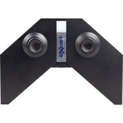 V2H89A494EE282728F061689A3B56A6337CR7418838P6