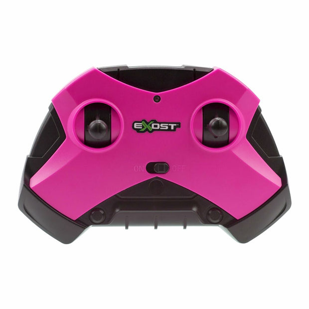 V3H29B2FB67145F77915F6677D98D2B1BBER7144557P8