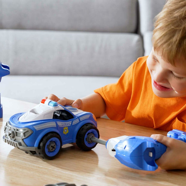 V2H2169B014F7AF6D199F1C892A52EE6D1BR7139509P7