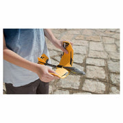 V3HDA25C2E945EF8C6D9609D9901B29FC57R7255593P6