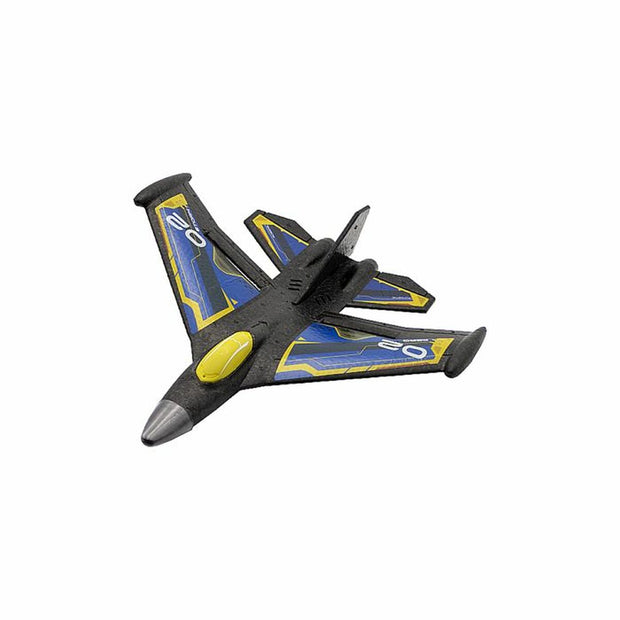 V2HEC7F94CF318D062EF11E77DC7FAA4A28R7140252P4