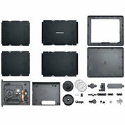 V4HC18DC658FCA8DAD0B16CE3C8459925A7R5695058P8