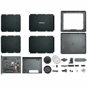 V4HA49C8A14D4107FD67CB9E2E25D1352E2R5695044P4