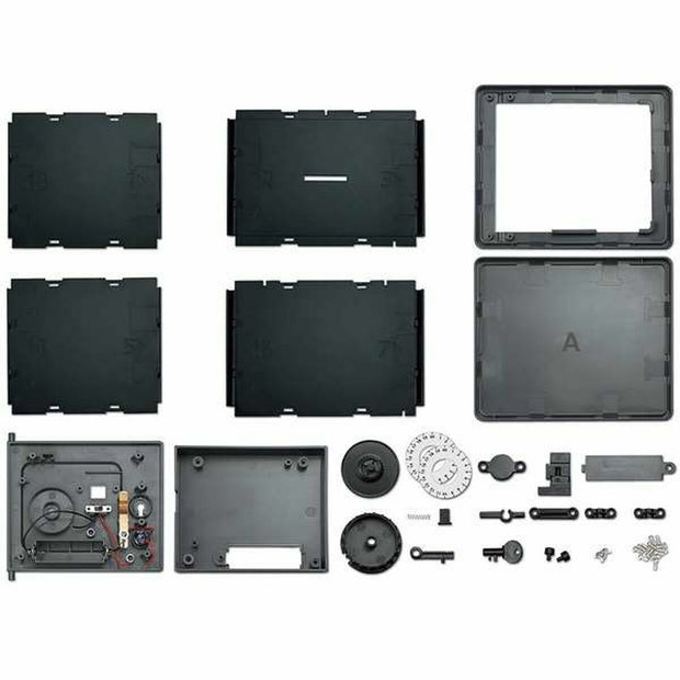 V4HA49C8A14D4107FD67CB9E2E25D1352E2R5695044P4