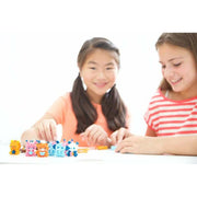 V4H65697C7BCE23F649E20879088DDC8CECR5819124P2