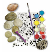 V3HA91D96E6959EB3EA2071CA907E35C942R5819119P3