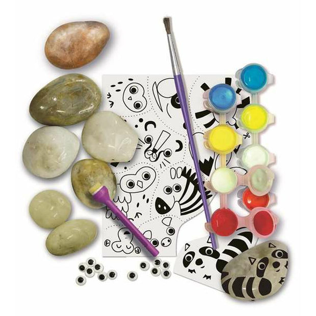 V3HA91D96E6959EB3EA2071CA907E35C942R5819119P3