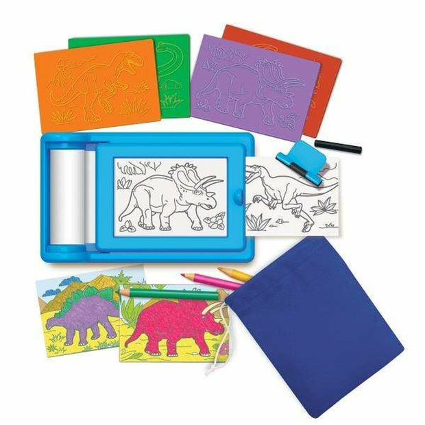 V3H69F23158843606571EF80137FE81AAFCR5819193P1